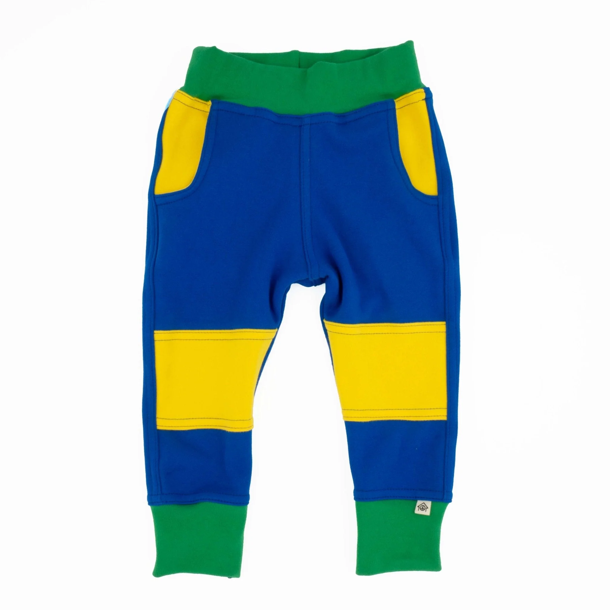 Product image 32