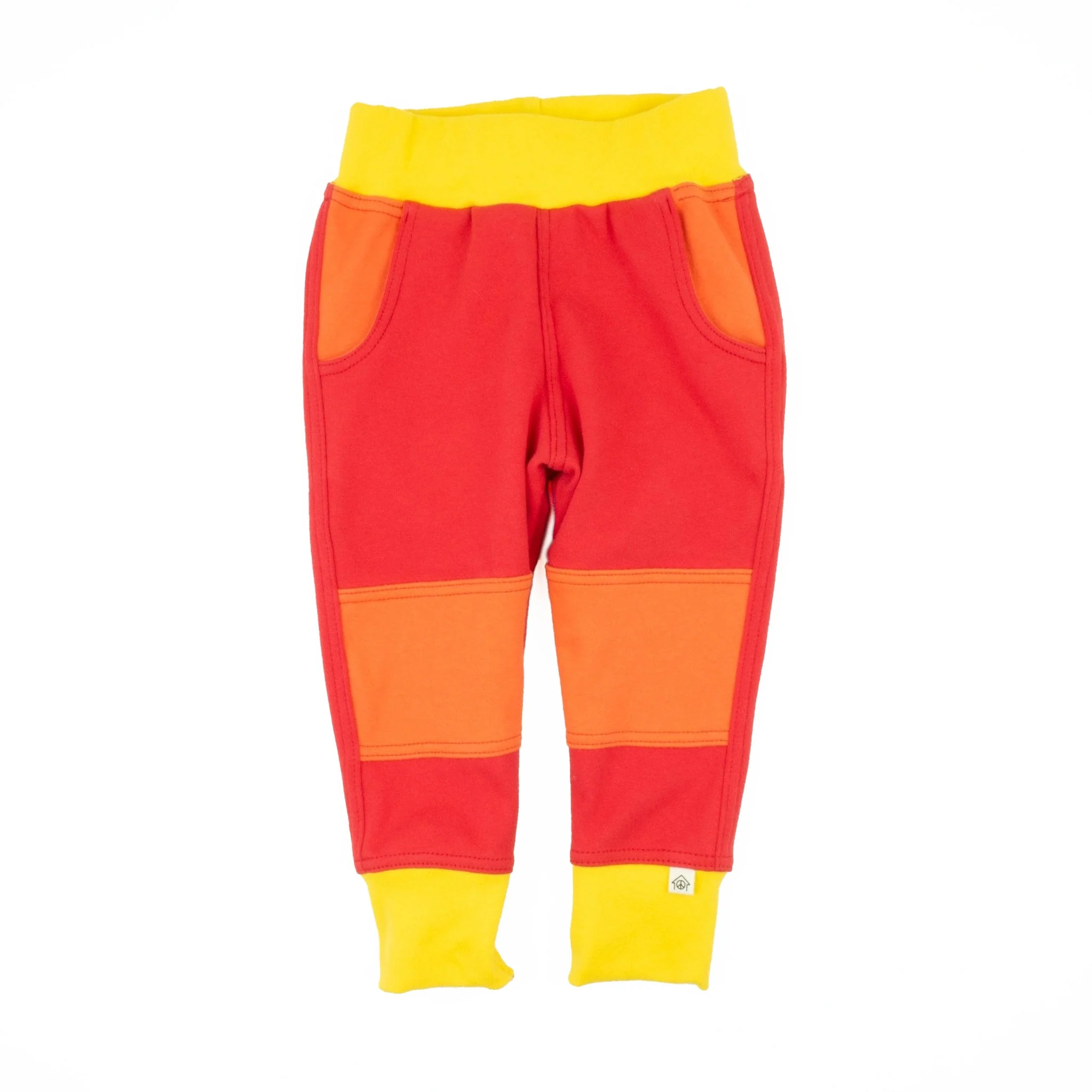 Product image 36